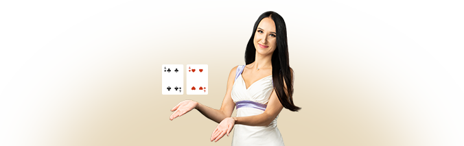 Live_Dealer